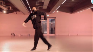 Ariana Grande  obvious  Learners Class #dancecover