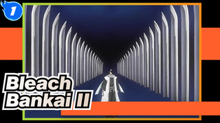 Bleach | Bankai II_1