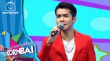 ก่อนบ่ายคลายเครียด | วงดนตรี สุขมโหฬาร  | 22 พ.ค.67 | Full EP