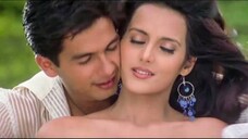 Aisa Deewana Hua Hai Ye Dil Aapke Pyar Mein Love Story Sonu Nigam Alka Yagnik New Hindi Songs music