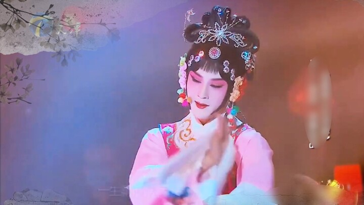 A Glimpse of Beauty - Tan Jianci - Our first encounter in youth is always in my heart