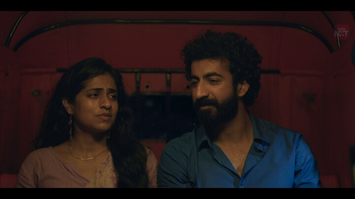 Ithiri Neram (2025) Malayalam