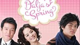 Dal Ja's Spring EP.15