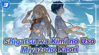 Shigatsu wa Kimi no Uso
Miyazono Kaori_3