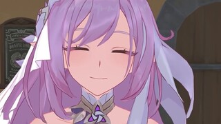 Hadiah Malaikat Toko Ai Li Tan 60￥