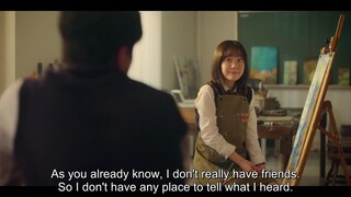 seasons of blossom episode 2. (Eng sub)