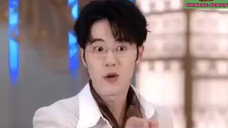 สวี่ถงลูกสาวมหาเศรษฐี EP3