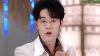 สวี่ถงลูกสาวมหาเศรษฐี EP3