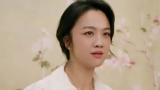 Thang Vy × Lola Rose: Con cái sẽ không ép buộc bản thân, bạn cũng đừng ép buộc chính mình.