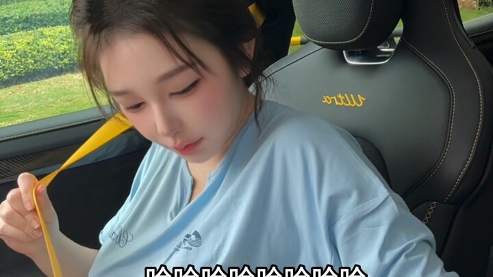 فول سوداني لي