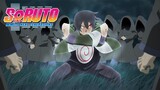 Like Minato, Soruto also Fights vs 1000 Shinobi !! | Heemei Rescue Mission Part 2 - Boruto (2022)