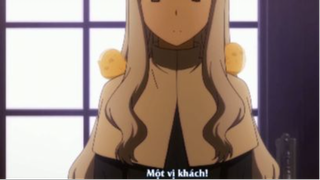 Có Những Thứ Không Thể Mua Được Bằng Tiền :3 #anime