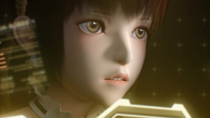 มีคนรู้จักอนิเมะเรื่องนี้และเธอกี่คน?