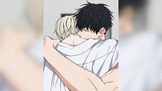 Bl