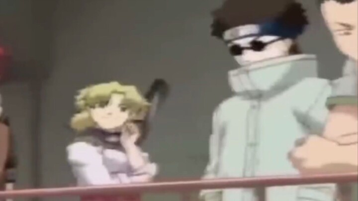 shino kudet
