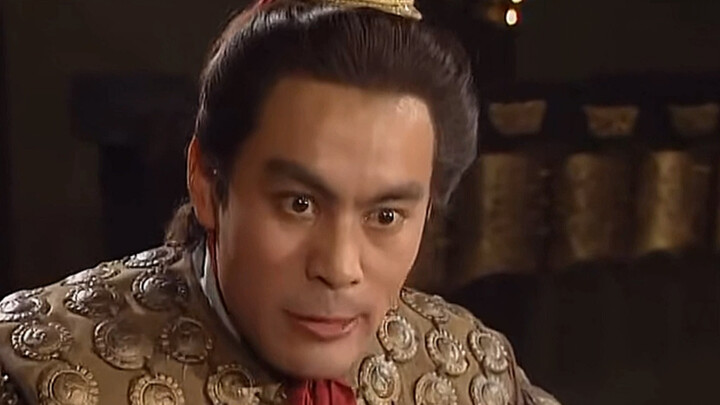 Begini Cara Menjawab Saat Kerabat Nanya ke Kamu