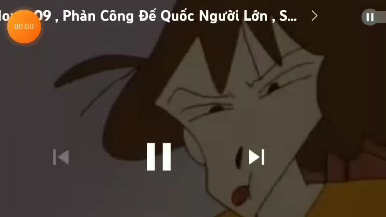 mình mới làm mong mọi người giúp đỡ mình