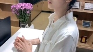 又菜，又爱玩！