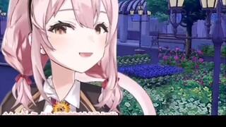 Chaos and purity, everything! The V circle recommendation you have never seen before! UP tailor-made