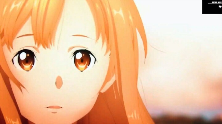 hoạt hình trên tình bạn dưới tình yêu #animedinhcao