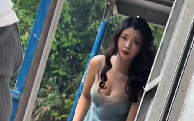 Mẹ của Hạo Hạo sao lại hung dữ thế nhỉ?