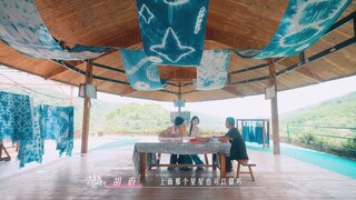 Live and Love Extra Ep.7 Sub Indo