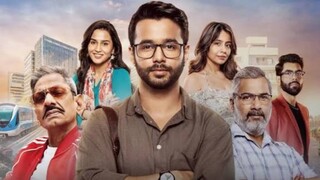 jamnapaar new series all episode