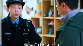 Child mysteriously disappears while going downstairs; the truth turns out to be #TheMissingPerpetrat