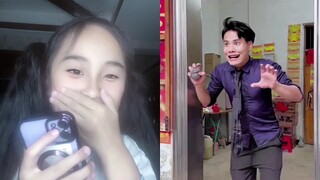 Mana yang paling kamu sukai?