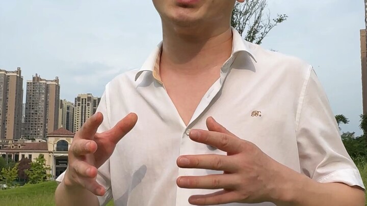 终于要开庭了！！！地铁被诬陷偷拍，距离事情发生的第808天，终于收到了传票，下周一开庭。漫长的路程，伟大的坚持，感谢兄弟们一直以来坚定的支持。该有一个结果了！！