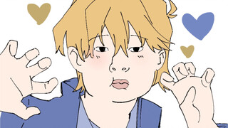 【游戏王】你 的 室 友