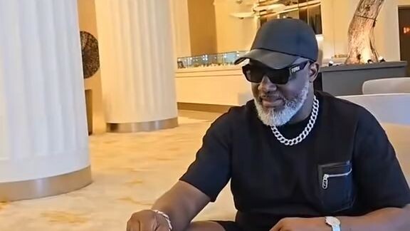 Real illuminati agent in uganda +256776650341/0741577977