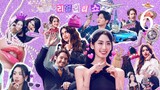 Super Rich In Korea (2024) Ep 6 Eng Sub