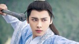 [Li Yifeng] Every character he played at 22-34 years old