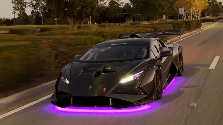 🦇🖤🏁 . . . . . #Lamborghini #carbonfiber #supercar #cars #carswithoutlimits