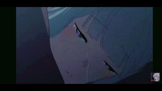 Rem[ AMV ]