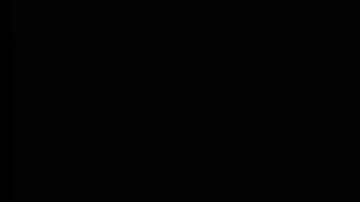 apasih aku???