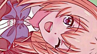 masih adakah yang ngewaifuin waifu yang satu ini