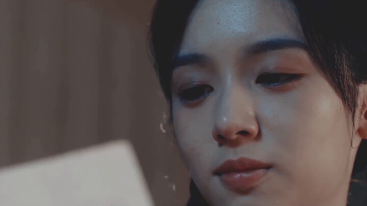 【Wang Hedi Zhou Ye】Can be read but not spoken|Our Southwest Associated University|Love in the flames