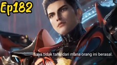 Swallowed star Eps182 sub indo