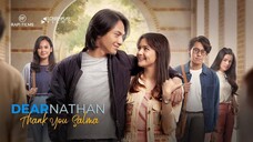 𝙳𝚎𝚊𝚛 𝙽𝚊𝚝𝚑𝚊𝚗 𝚃𝚑𝚊𝚗𝚔 𝚈𝚘𝚞 𝚂𝚊𝚕𝚖𝚊 [𝟸𝟶𝟸𝟸] 𝙵𝚞𝚕𝚕 𝙷𝙳