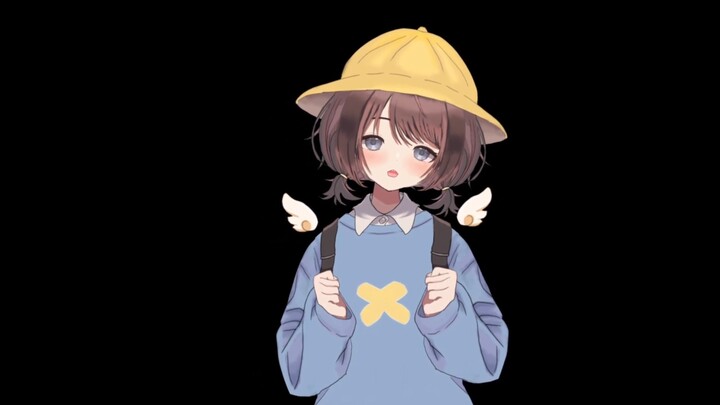 Jika saya lulus, bolehkah saya mengunjungi beranda Anda?