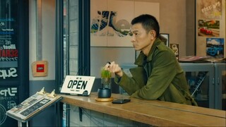 Shock.Wave.2.2020.1080p.Hong Kong movie