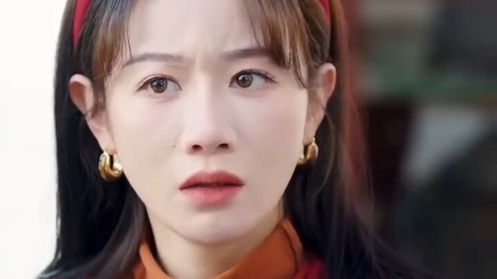 [เต็มเรื่อง Full] หญิงสาวทะลุมิติไปเป็นแม่เลี้ยงใจร้ายในยุค 80 ดันถูกสามีราชการหนุ่มรวยขอหย่า