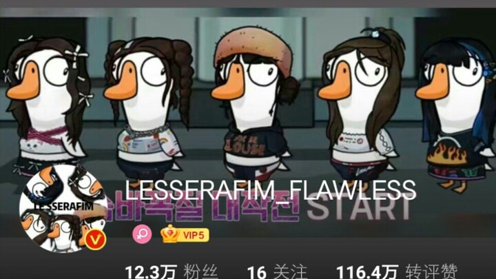 วันเมษาหน้าโง่ปีนี้ แต่ละแพลตฟอร์มจัดอะไรเด็ดๆ กับรูปโปรไฟล์และแบ็กกราวด์กันบ้าง? 【บางส่วน】