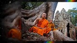 TÂM CÀNG TĨNH TRÍ CÀNG THÔNG - Thiền Đạo