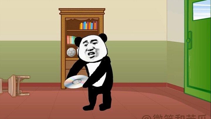 هل مررت بمواقف محرجة عندما كنت صغيرًا؟