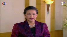 หวานใจกับนายจอมหยิ่ง Ep 5