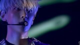 [EXO] [Live] Oasis