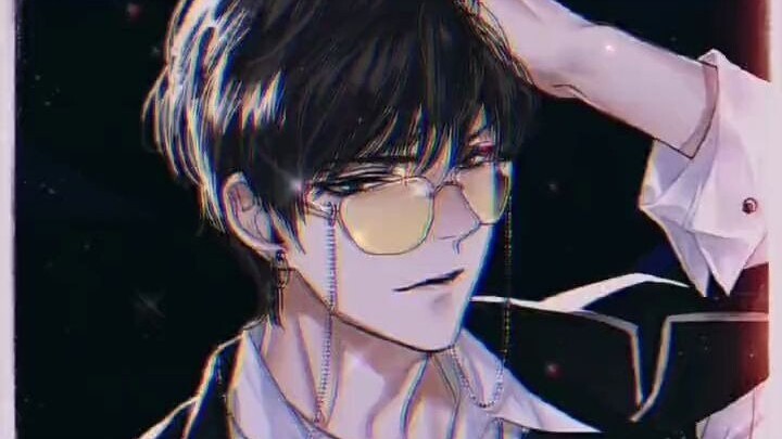 【พากย์เสียง】 เสียงที่แพงที่สุดของหูแมว! ฉันชอบเซย์กะก็เพราะประโยคเดียวที่ว่า “อย่าขยับ” นั่นแหละ